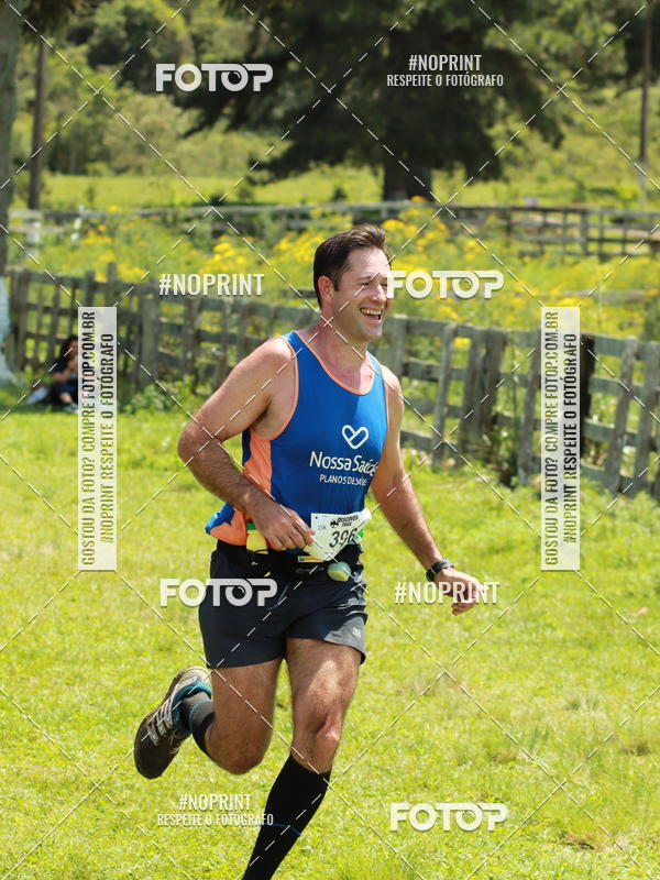 Buy your photos of the eventDISCOVER TRAIL - S�O LUIZ DO PURUN� on Fotop