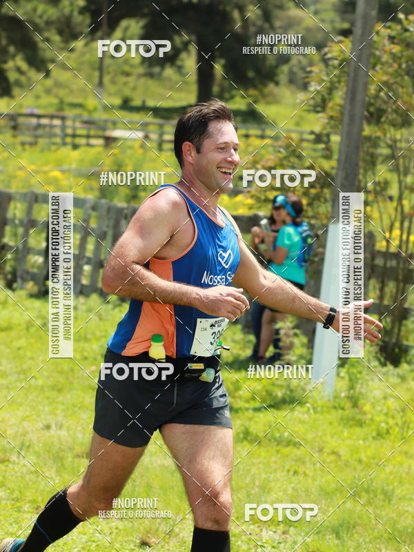 Buy your photos of the eventDISCOVER TRAIL - S�O LUIZ DO PURUN� on Fotop