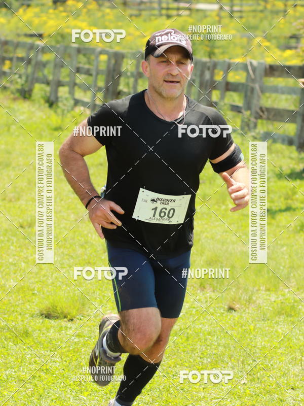 Buy your photos of the eventDISCOVER TRAIL - S�O LUIZ DO PURUN� on Fotop