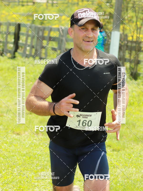 Buy your photos of the eventDISCOVER TRAIL - S�O LUIZ DO PURUN� on Fotop