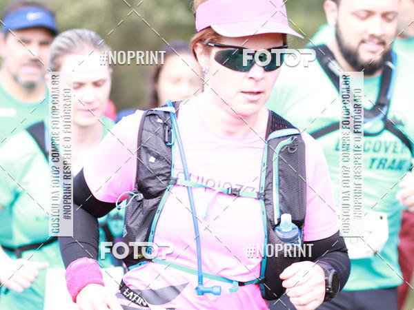 Buy your photos of the eventDISCOVER TRAIL - S�O LUIZ DO PURUN� on Fotop