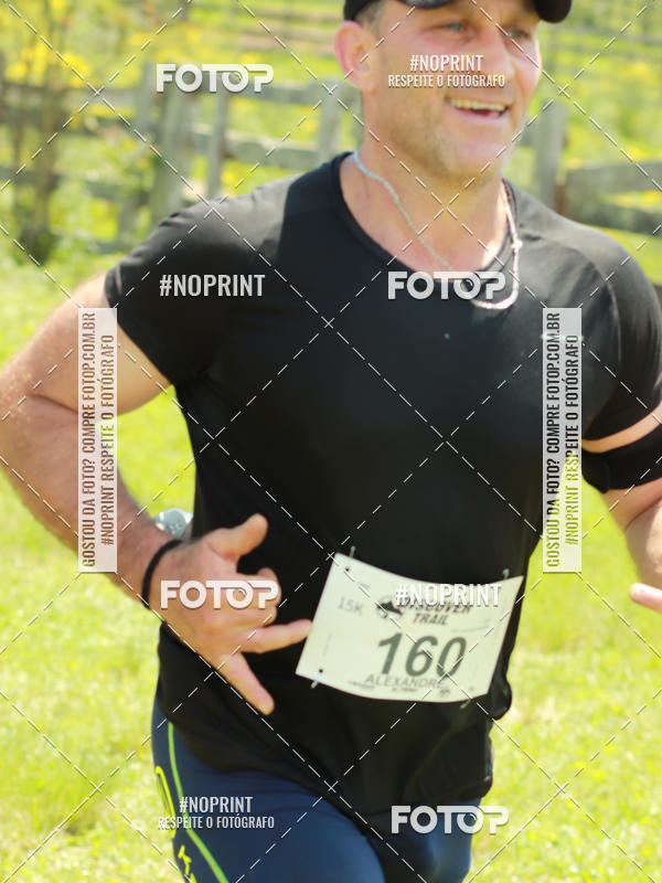 Buy your photos of the eventDISCOVER TRAIL - S�O LUIZ DO PURUN� on Fotop