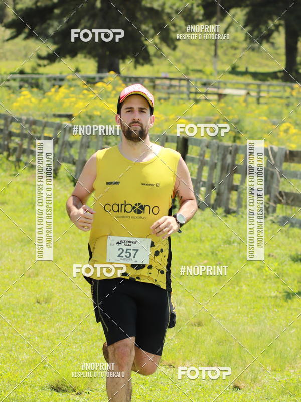 Buy your photos of the eventDISCOVER TRAIL - S�O LUIZ DO PURUN� on Fotop