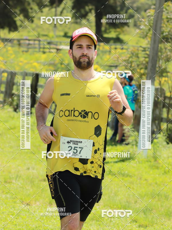 Buy your photos of the eventDISCOVER TRAIL - S�O LUIZ DO PURUN� on Fotop