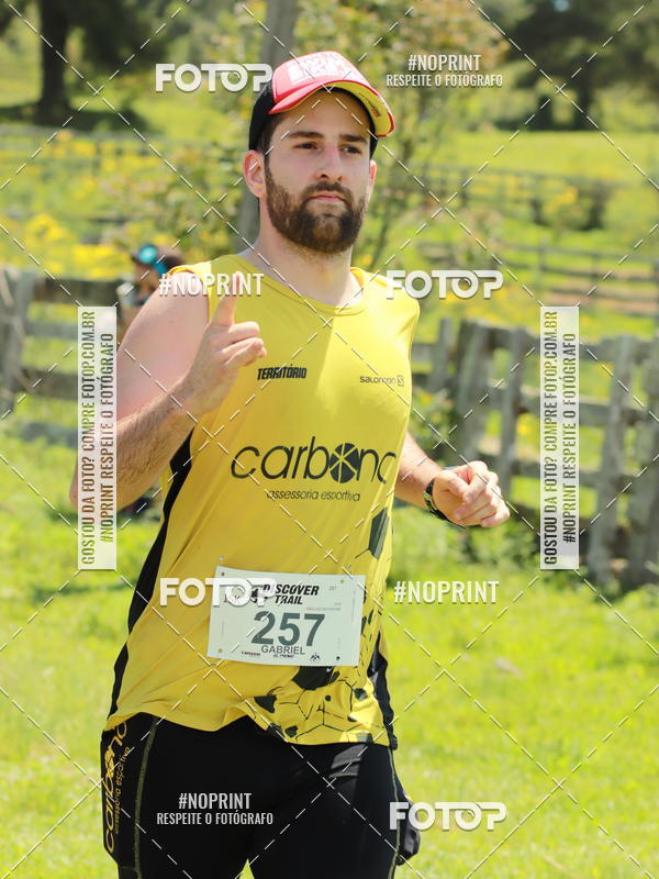 Buy your photos of the eventDISCOVER TRAIL - S�O LUIZ DO PURUN� on Fotop