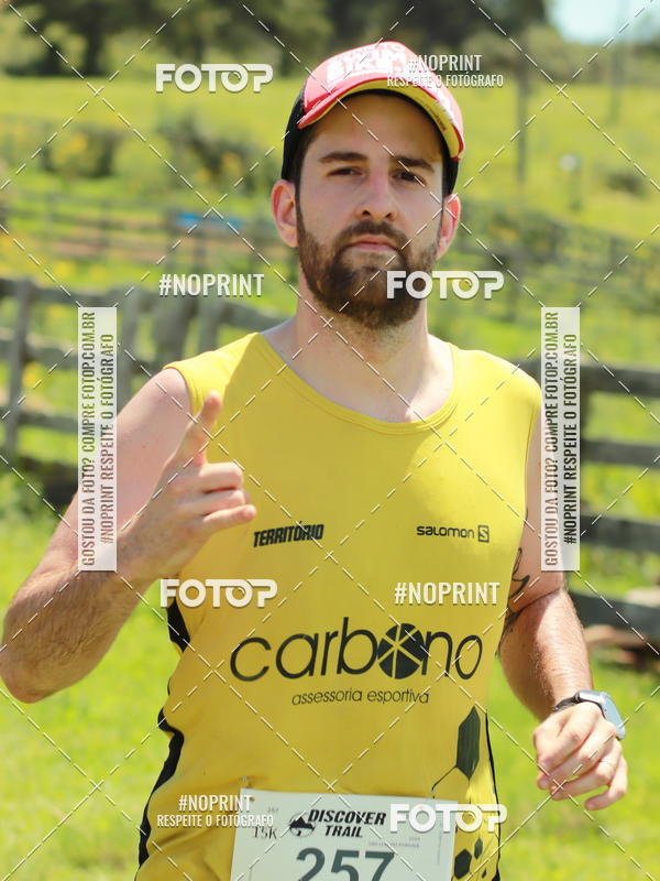 Buy your photos of the eventDISCOVER TRAIL - S�O LUIZ DO PURUN� on Fotop