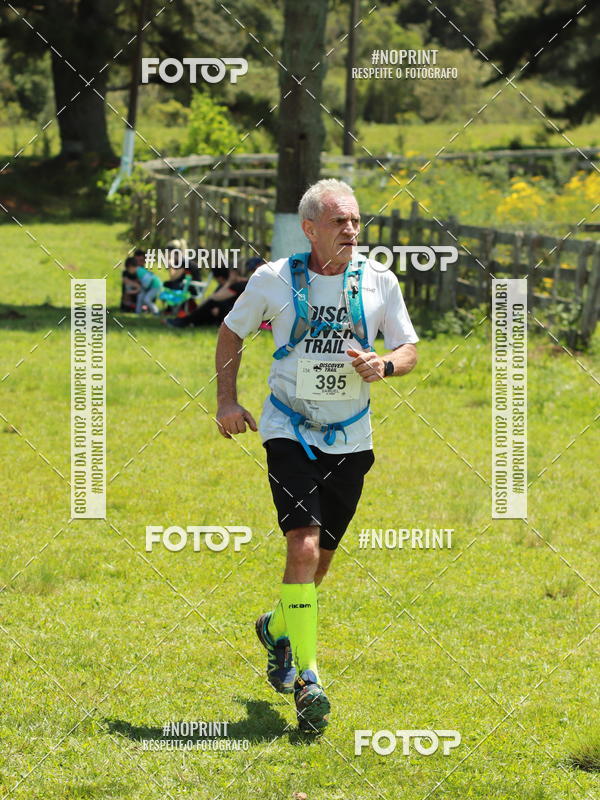 Buy your photos of the eventDISCOVER TRAIL - S�O LUIZ DO PURUN� on Fotop