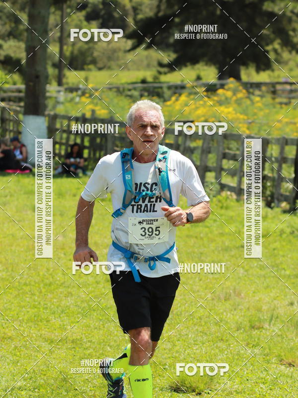 Buy your photos of the eventDISCOVER TRAIL - S�O LUIZ DO PURUN� on Fotop