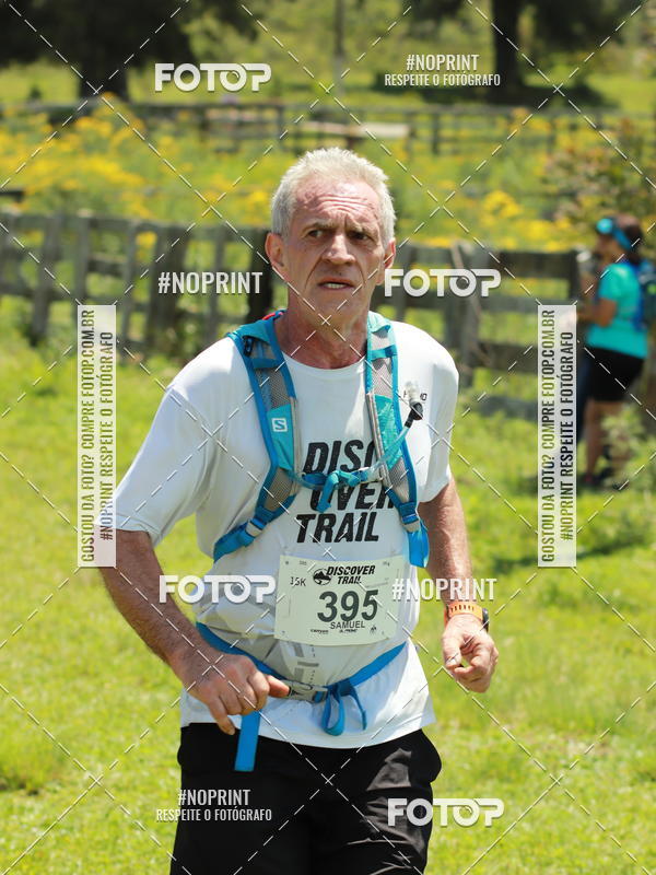 Buy your photos of the eventDISCOVER TRAIL - S�O LUIZ DO PURUN� on Fotop