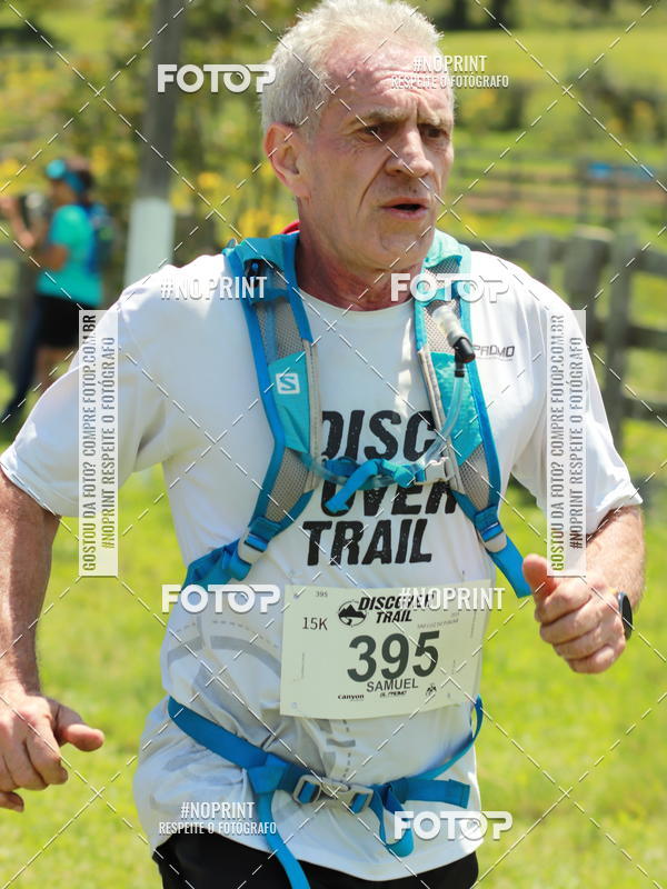 Buy your photos of the eventDISCOVER TRAIL - S�O LUIZ DO PURUN� on Fotop