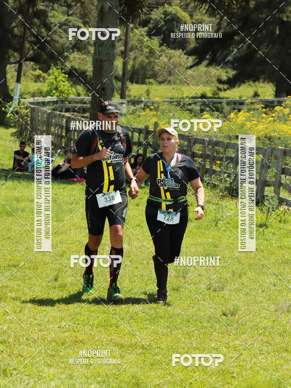 Buy your photos of the eventDISCOVER TRAIL - S�O LUIZ DO PURUN� on Fotop
