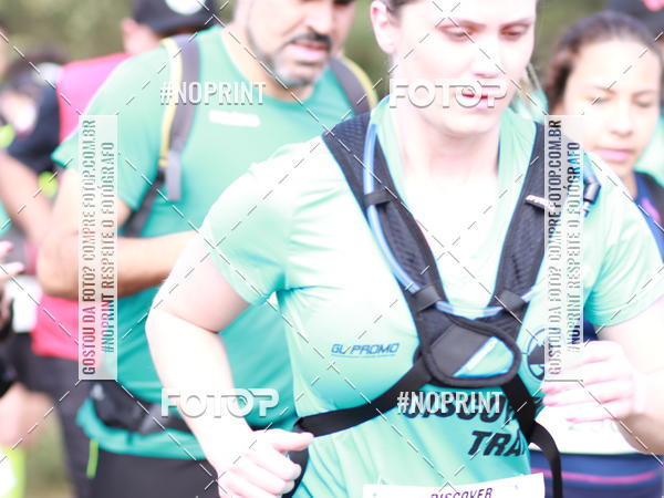 Buy your photos of the eventDISCOVER TRAIL - S�O LUIZ DO PURUN� on Fotop
