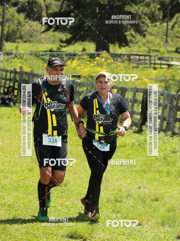 Buy your photos of the eventDISCOVER TRAIL - S�O LUIZ DO PURUN� on Fotop