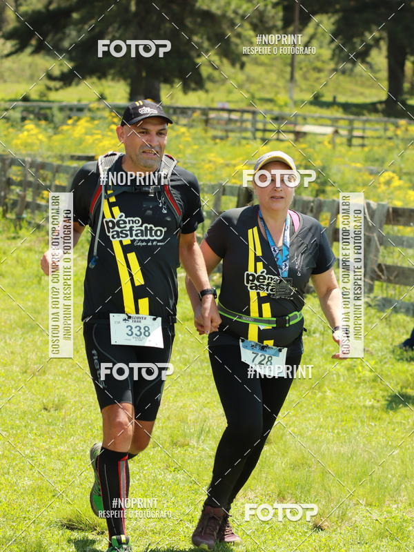 Buy your photos of the eventDISCOVER TRAIL - S�O LUIZ DO PURUN� on Fotop