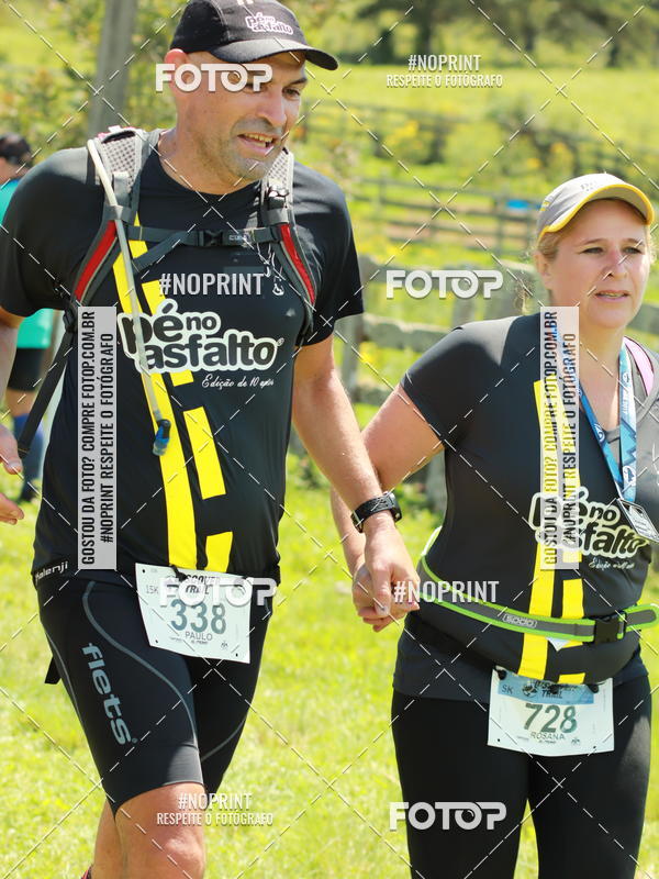 Buy your photos of the eventDISCOVER TRAIL - S�O LUIZ DO PURUN� on Fotop