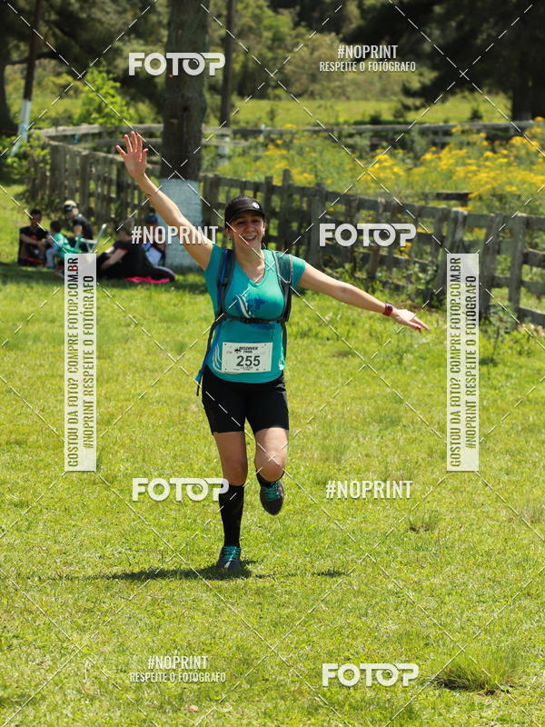 Buy your photos of the eventDISCOVER TRAIL - S�O LUIZ DO PURUN� on Fotop