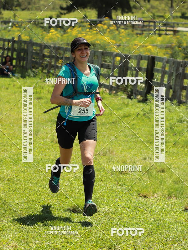 Buy your photos of the eventDISCOVER TRAIL - S�O LUIZ DO PURUN� on Fotop