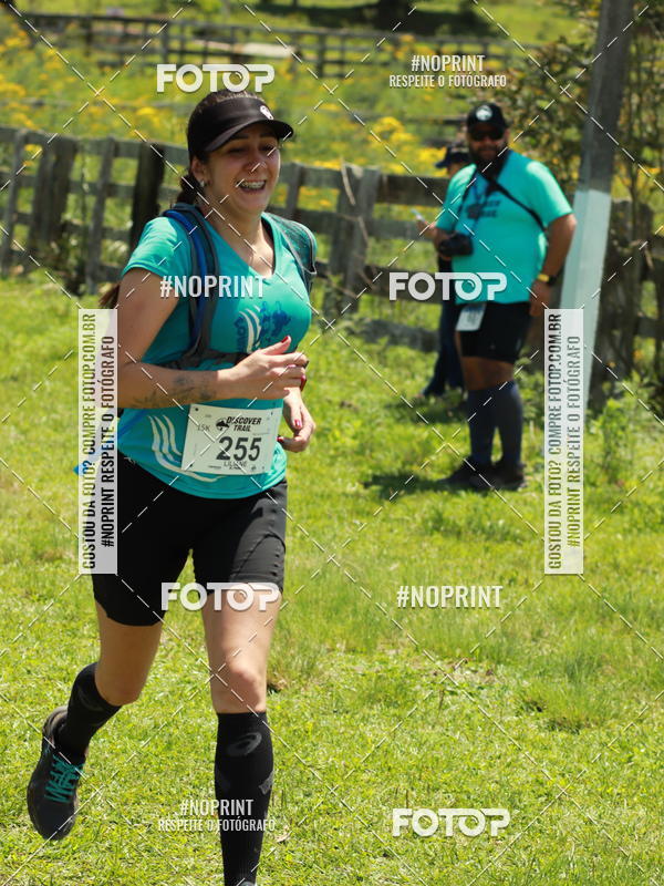 Buy your photos of the eventDISCOVER TRAIL - S�O LUIZ DO PURUN� on Fotop