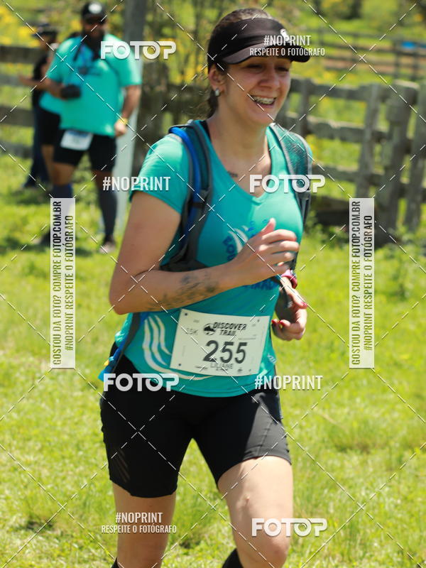 Buy your photos of the eventDISCOVER TRAIL - S�O LUIZ DO PURUN� on Fotop