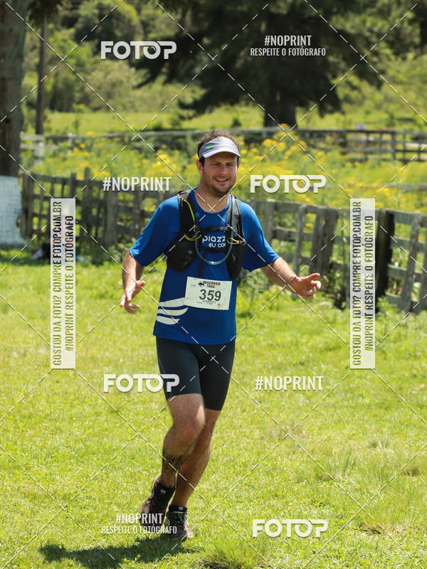 Buy your photos of the eventDISCOVER TRAIL - S�O LUIZ DO PURUN� on Fotop