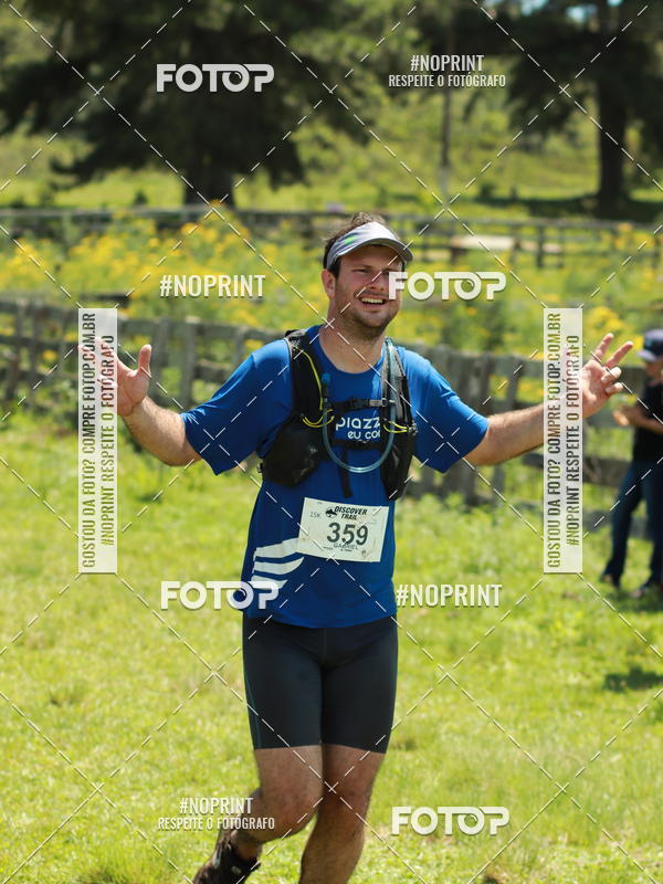 Buy your photos of the eventDISCOVER TRAIL - S�O LUIZ DO PURUN� on Fotop