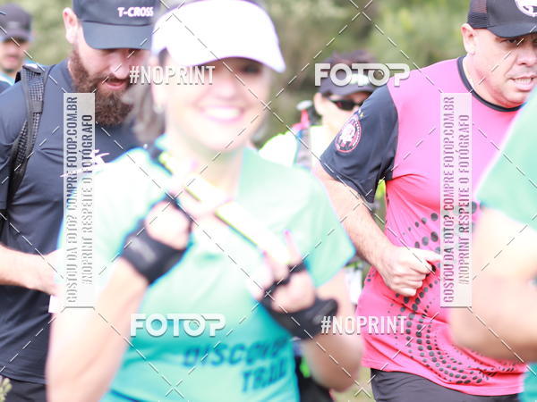 Buy your photos of the eventDISCOVER TRAIL - S�O LUIZ DO PURUN� on Fotop