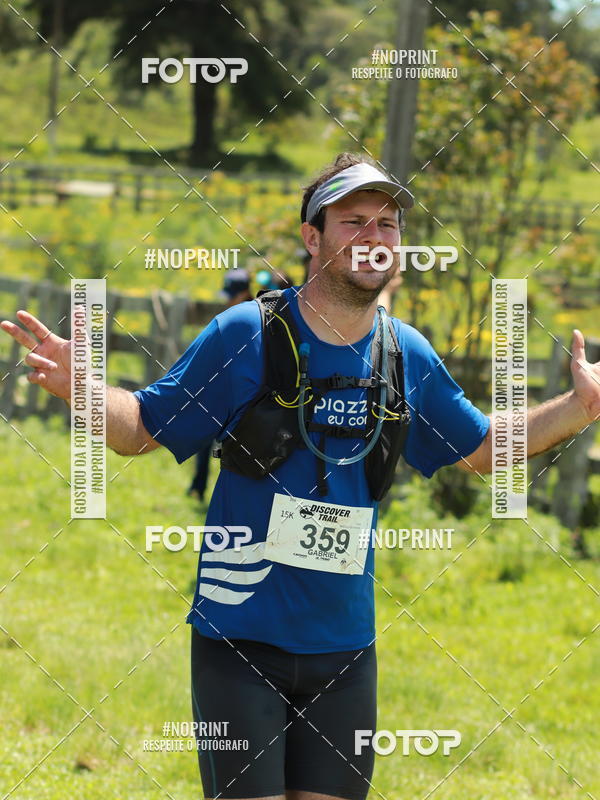 Buy your photos of the eventDISCOVER TRAIL - S�O LUIZ DO PURUN� on Fotop