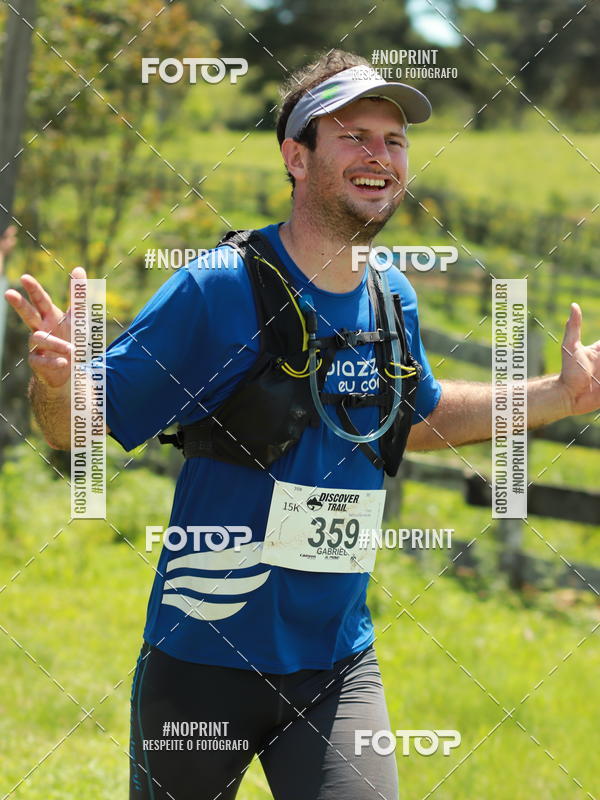 Buy your photos of the eventDISCOVER TRAIL - S�O LUIZ DO PURUN� on Fotop