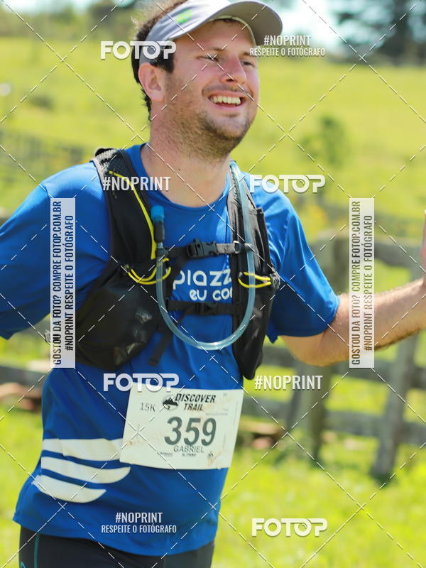 Buy your photos of the eventDISCOVER TRAIL - S�O LUIZ DO PURUN� on Fotop