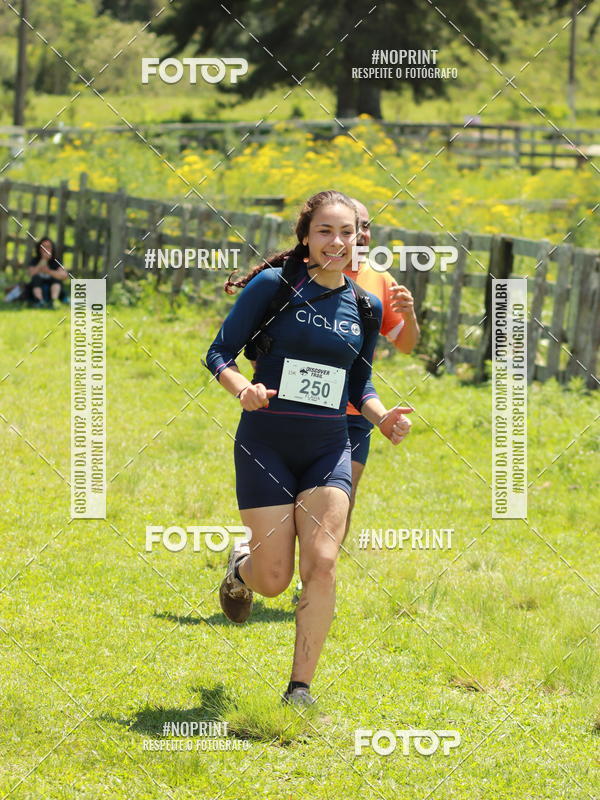 Buy your photos of the eventDISCOVER TRAIL - S�O LUIZ DO PURUN� on Fotop