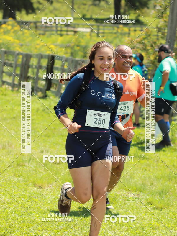 Buy your photos of the eventDISCOVER TRAIL - S�O LUIZ DO PURUN� on Fotop