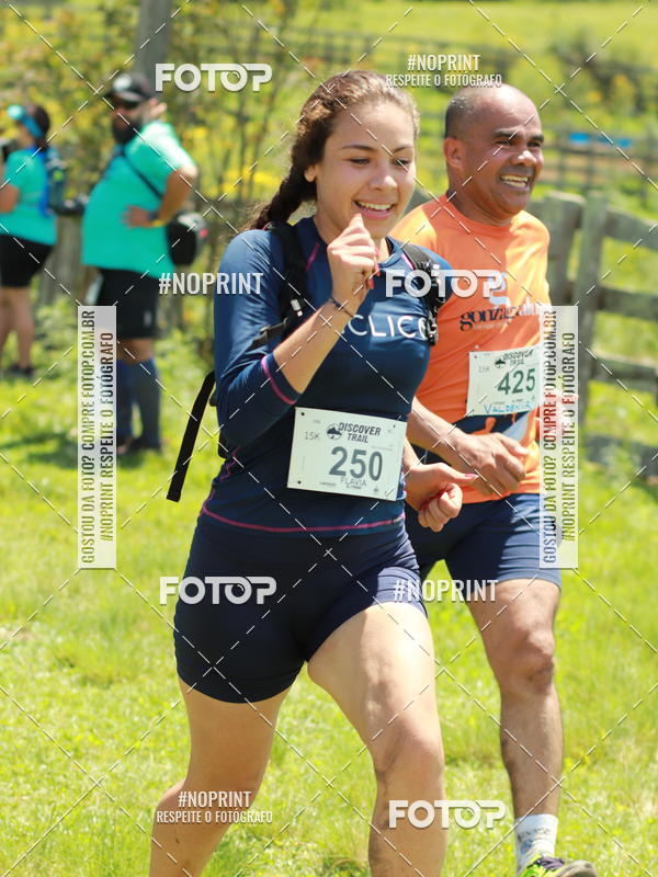 Buy your photos of the eventDISCOVER TRAIL - S�O LUIZ DO PURUN� on Fotop