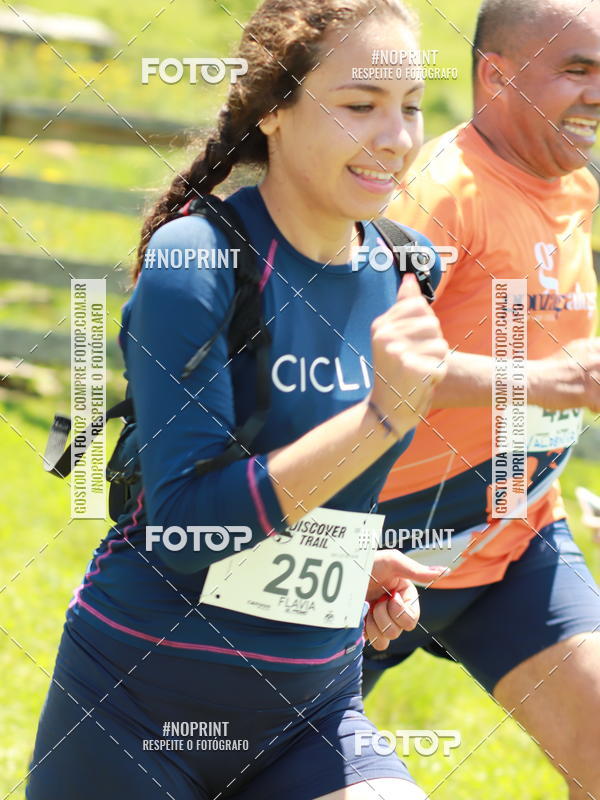 Buy your photos of the eventDISCOVER TRAIL - S�O LUIZ DO PURUN� on Fotop