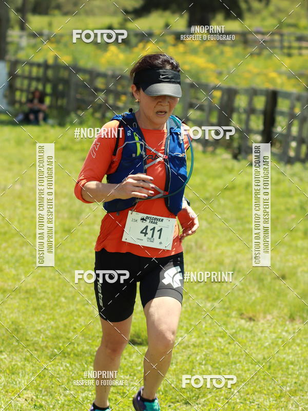 Buy your photos of the eventDISCOVER TRAIL - S�O LUIZ DO PURUN� on Fotop