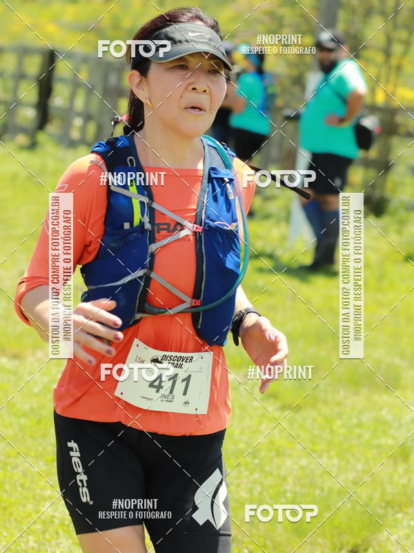 Buy your photos of the eventDISCOVER TRAIL - S�O LUIZ DO PURUN� on Fotop