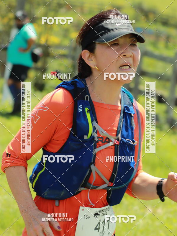 Buy your photos of the eventDISCOVER TRAIL - S�O LUIZ DO PURUN� on Fotop