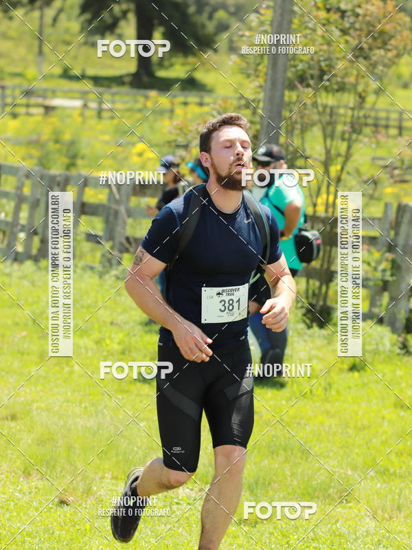 Buy your photos of the eventDISCOVER TRAIL - S�O LUIZ DO PURUN� on Fotop