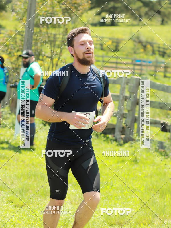 Buy your photos of the eventDISCOVER TRAIL - S�O LUIZ DO PURUN� on Fotop