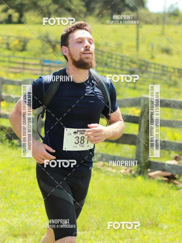 Buy your photos of the eventDISCOVER TRAIL - S�O LUIZ DO PURUN� on Fotop