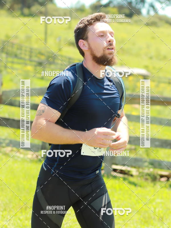 Buy your photos of the eventDISCOVER TRAIL - S�O LUIZ DO PURUN� on Fotop