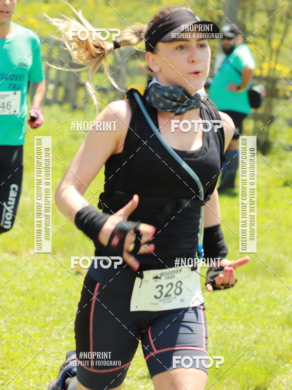 Buy your photos of the eventDISCOVER TRAIL - S�O LUIZ DO PURUN� on Fotop