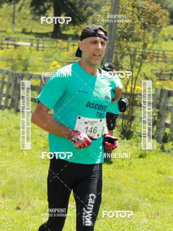 Buy your photos of the eventDISCOVER TRAIL - S�O LUIZ DO PURUN� on Fotop