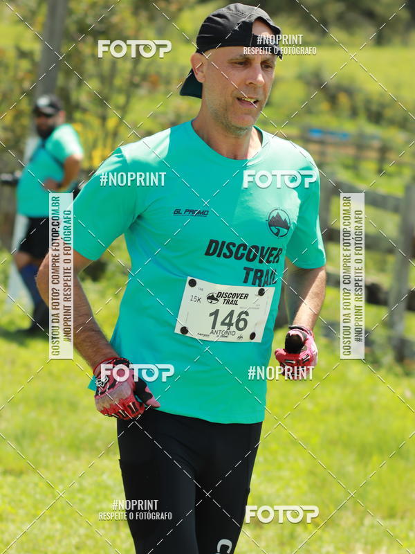 Buy your photos of the eventDISCOVER TRAIL - S�O LUIZ DO PURUN� on Fotop