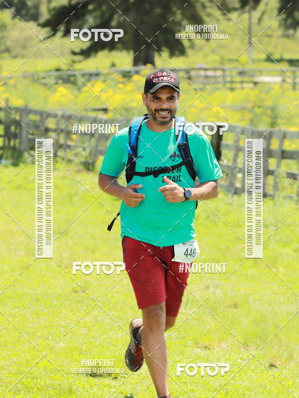 Buy your photos of the eventDISCOVER TRAIL - S�O LUIZ DO PURUN� on Fotop