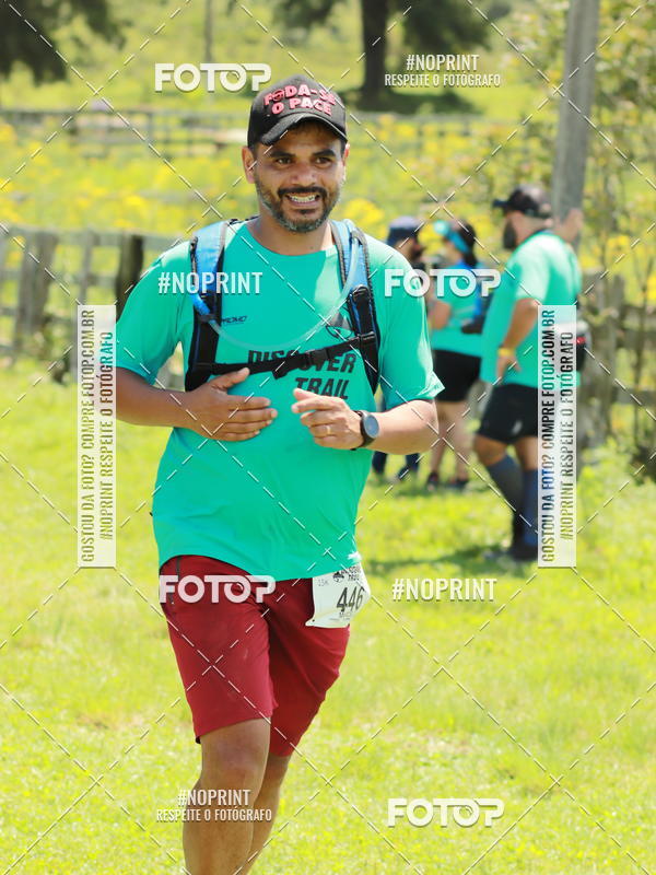 Buy your photos of the eventDISCOVER TRAIL - S�O LUIZ DO PURUN� on Fotop