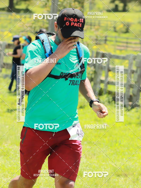 Buy your photos of the eventDISCOVER TRAIL - S�O LUIZ DO PURUN� on Fotop