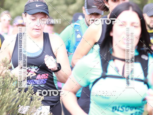 Buy your photos of the eventDISCOVER TRAIL - S�O LUIZ DO PURUN� on Fotop