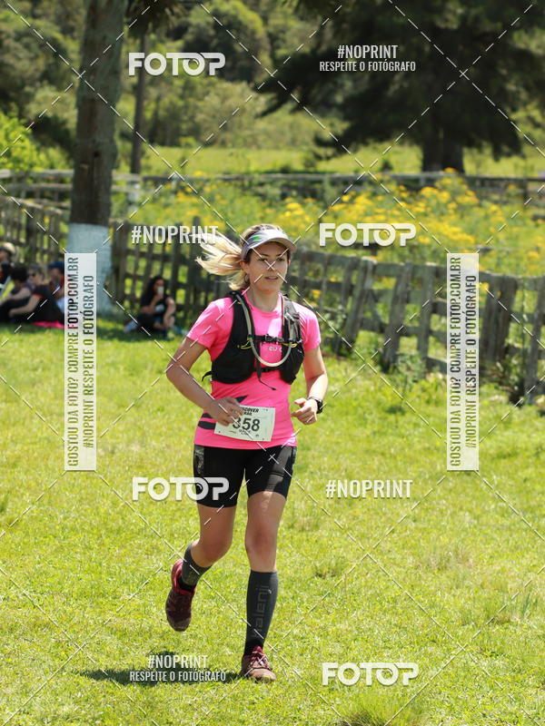 Buy your photos of the eventDISCOVER TRAIL - S�O LUIZ DO PURUN� on Fotop