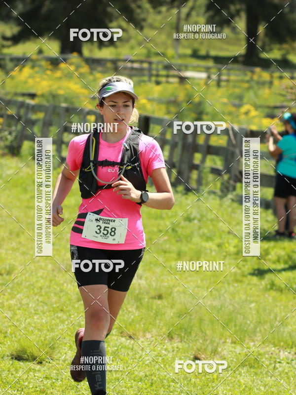 Buy your photos of the eventDISCOVER TRAIL - S�O LUIZ DO PURUN� on Fotop