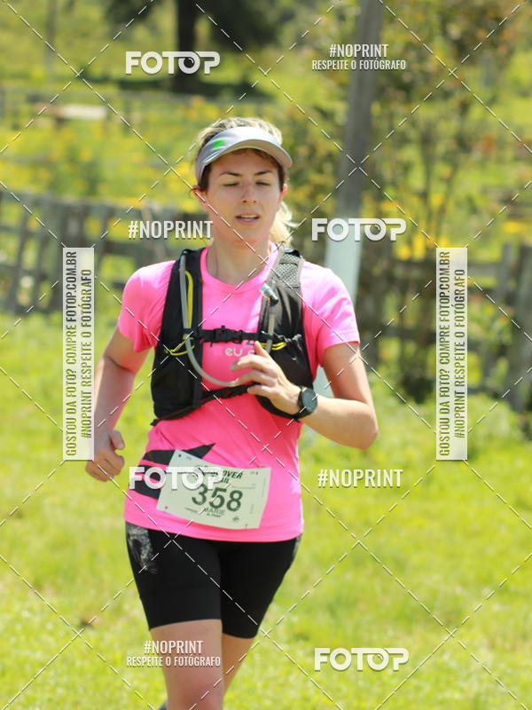 Buy your photos of the eventDISCOVER TRAIL - S�O LUIZ DO PURUN� on Fotop